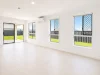 89 Frizzells Road, Woodgate, Qld 4660-Image