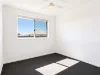 89 Frizzells Road, Woodgate, Qld 4660-Image
