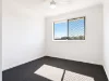 89 Frizzells Road, Woodgate, Qld 4660-Image