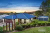 89 Furness Road, Southside, Qld 4570