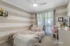 89 Furness Road, Southside, Qld 4570-Image