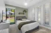 89 Furness Road, Southside, Qld 4570-Image