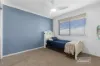 89 Furness Road, Southside, Qld 4570-Image
