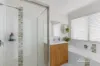 89 Furness Road, Southside, Qld 4570-Image