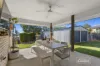 89 Furness Road, Southside, Qld 4570-Image