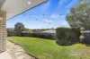 89 Furness Road, Southside, Qld 4570-Image