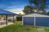 89 Furness Road, Southside, Qld 4570-Image
