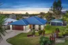 89 Furness Road, Southside, Qld 4570-Image