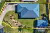 89 Furness Road, Southside, Qld 4570-Image