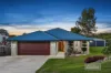 89 Furness Road, Southside, Qld 4570-Image