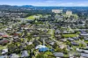 89 Furness Road, Southside, Qld 4570-Image