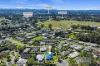 89 Furness Road, Southside, Qld 4570-Image