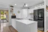 89 Furness Road, Southside, Qld 4570-Image