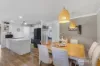 89 Furness Road, Southside, Qld 4570-Image