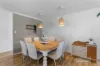 89 Furness Road, Southside, Qld 4570-Image