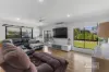 89 Furness Road, Southside, Qld 4570-Image