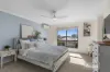 89 Furness Road, Southside, Qld 4570-Image