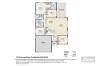89 Furness Road, Southside, Qld 4570-Floorplan