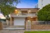 89 Gale Road, Maroubra, NSW 2035
