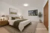 89 Gale Road, Maroubra, NSW 2035-Image