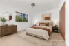 89 Gale Road, Maroubra, NSW 2035-Image