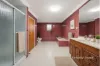 89 Gale Road, Maroubra, NSW 2035-Image