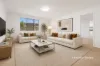 89 Gale Road, Maroubra, NSW 2035-Image