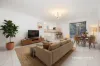 89 Gale Road, Maroubra, NSW 2035-Image
