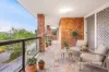 89 Gale Road, Maroubra, NSW 2035-Image