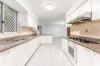 89 Gale Road, Maroubra, NSW 2035-Image
