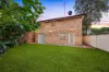 89 Gale Road, Maroubra, NSW 2035-Image