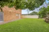 89 Gale Road, Maroubra, NSW 2035-Image