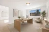 89 Gale Road, Maroubra, NSW 2035-Image