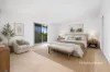 89 Gale Road, Maroubra, NSW 2035-Image