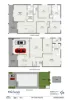 89 Gale Road, Maroubra, NSW 2035-Floorplan