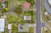 89 George Road, Ararat, Vic 3377