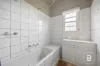 89 George Road, Ararat, Vic 3377-Image