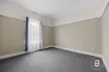 89 George Road, Ararat, Vic 3377-Image