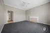 89 George Road, Ararat, Vic 3377-Image