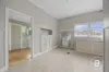 89 George Road, Ararat, Vic 3377-Image