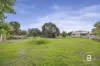 89 George Road, Ararat, Vic 3377-Image