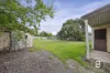 89 George Road, Ararat, Vic 3377-Image