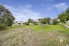 89 George Road, Ararat, Vic 3377-Image