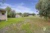 89 George Road, Ararat, Vic 3377-Image