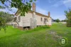 89 George Road, Ararat, Vic 3377-Image