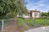 89 George Road, Ararat, Vic 3377-Image