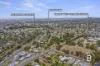 89 George Road, Ararat, Vic 3377-Image