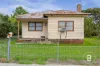 89 George Road, Ararat, Vic 3377-Image