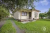 89 George Road, Ararat, Vic 3377-Image