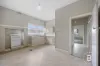 89 George Road, Ararat, Vic 3377-Image
